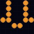 190.75.134.41