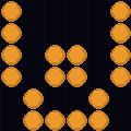 190.75.134.43