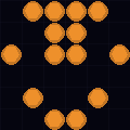 190.75.134.44