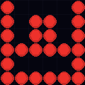 190.75.134.46