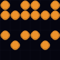 190.75.134.47