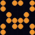 190.75.134.50