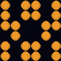 190.75.134.51