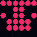 190.75.134.55
