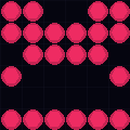 190.75.134.59