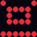 190.75.134.60