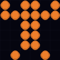 190.75.134.63