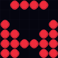 190.75.134.67
