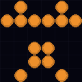 190.75.134.69