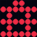 190.75.134.70