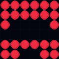 190.75.134.71