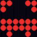190.75.134.80