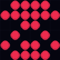 190.75.134.81