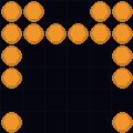 190.75.134.84