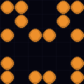 190.75.134.89