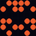 190.75.134.9