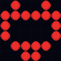 190.75.134.92