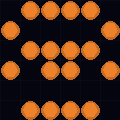 190.75.134.98