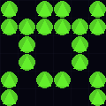190.75.135.145