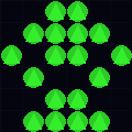 190.75.135.17