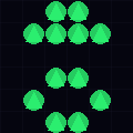 190.75.135.228