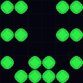 190.75.136.1
