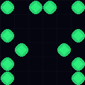190.75.136.10