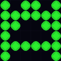 190.75.136.100