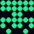 190.75.136.101