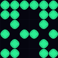 190.75.136.106