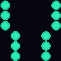 190.75.136.107