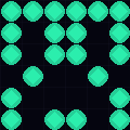 190.75.136.11