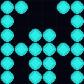190.75.136.112
