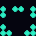 190.75.136.113