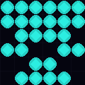 190.75.136.114
