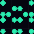 190.75.136.116