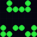 190.75.136.117