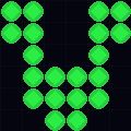 190.75.136.118