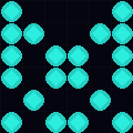 190.75.136.12