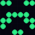 190.75.136.120