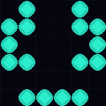 190.75.136.123