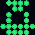 190.75.136.126