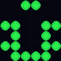 190.75.136.128