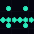 190.75.136.131
