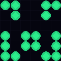 190.75.136.132