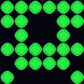 190.75.136.138