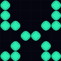 190.75.136.14