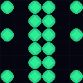 190.75.136.140