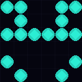 190.75.136.141