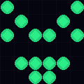 190.75.136.142
